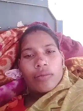 HOTDEEKCHA online show from 03-01-25, 08:23