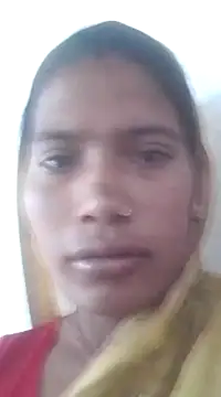 HOTDEEKCHA online show from 03-02-25, 02:41