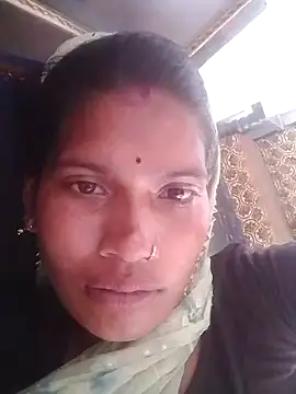 HOTDEEKCHA online show from 03-02-25, 10:35