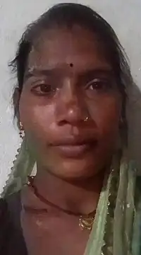 HOTDEEKCHA online show from 03-02-25, 01:49