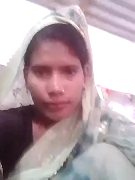 HOTDEEKCHA online show from 03-03-25, 03:30