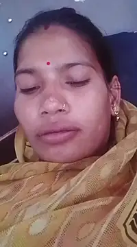 HOTDEEKCHA online show from 03-03-25, 09:00