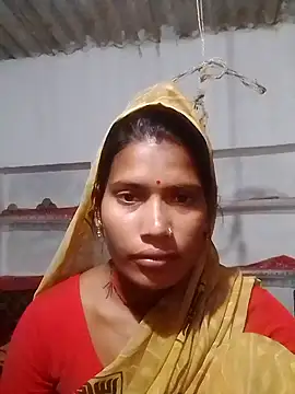 HOTDEEKCHA online show from 03-03-25, 02:26