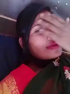 HOTDEEKCHA online show from 03-04-25, 11:40