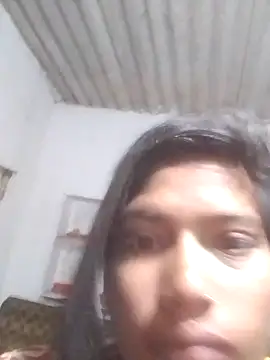 HOTDEEKCHA online show from 03-05-25, 12:16