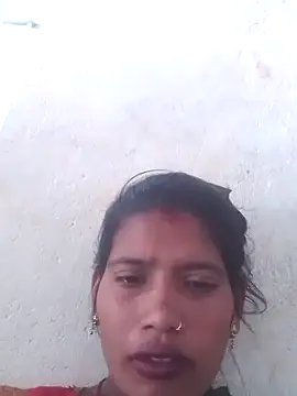 HOTDEEKCHA online show from 03-05-25, 11:17