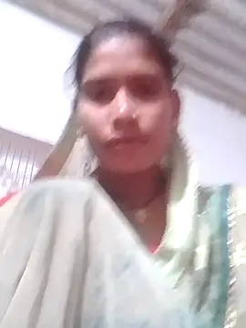 HOTDEEKCHA online show from 03-06-25, 03:13