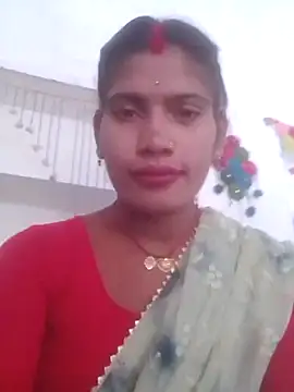 HOTDEEKCHA online show from 03-20-25, 09:04