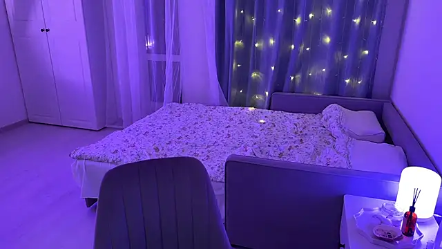 Snapshot of aveme_melissa chatting on 01-15-25, 07:44 aveme melissa online show from 01-15-25, 07:44