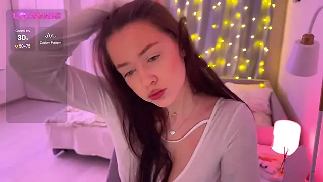 Snapshot of aveme_melissa chatting on 01-30-25, 10:08 aveme melissa online show from 01-30-25, 10:08