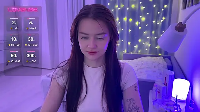 Snapshot of aveme_melissa chatting on 02-12-25, 08:18 aveme melissa online show from 02-12-25, 08:18