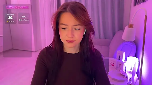 Snapshot of aveme_melissa chatting on 02-22-25, 01:00 aveme melissa online show from 02-22-25, 01:00