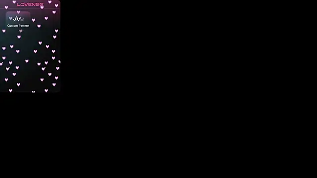 Snapshot of aveme_melissa chatting on 09-28-25, 05:35 aveme melissa online show from 09-28-25, 05:35