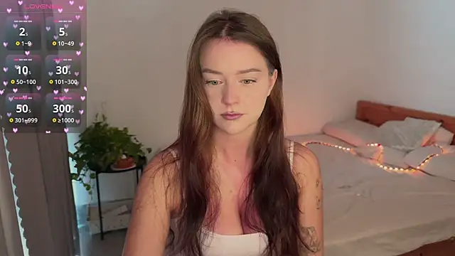 Snapshot of aveme_melissa chatting on 10-06-25, 12:08 aveme melissa online show from 10-06-25, 12:08