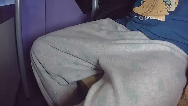 Snapshot of vladimirput4 chatting on 02-22-25, 02:52 vladimirput4 online show from 02-22-25, 02:52