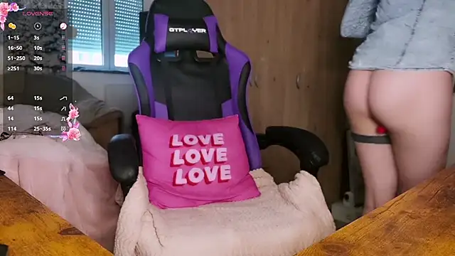 Caliiie-of online show from 02-22-26, 07:19