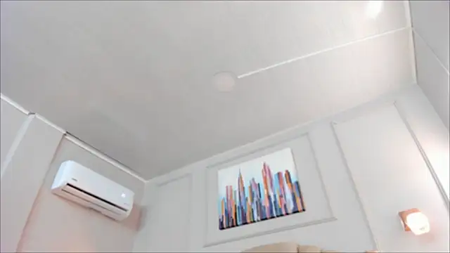 bigboobsnaughty1 online show from 03-05-26, 10:22