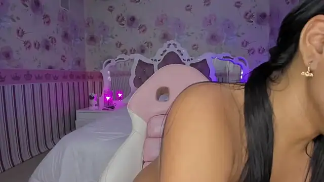 sweet boobs4u online show from 02-12-25, 08:16