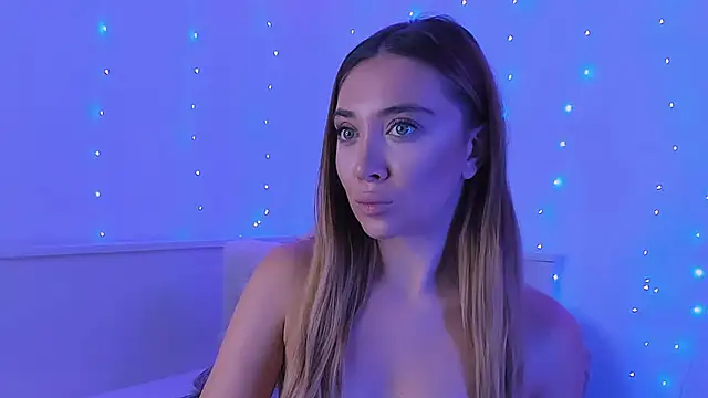 Jessielle online show from 12-04-24, 08:40