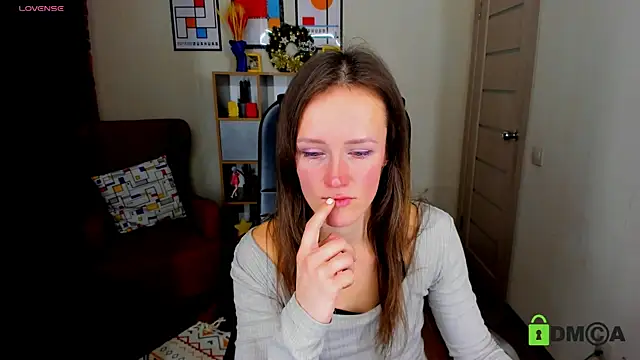 FrancescaCollins online show from 12-19-24, 12:12