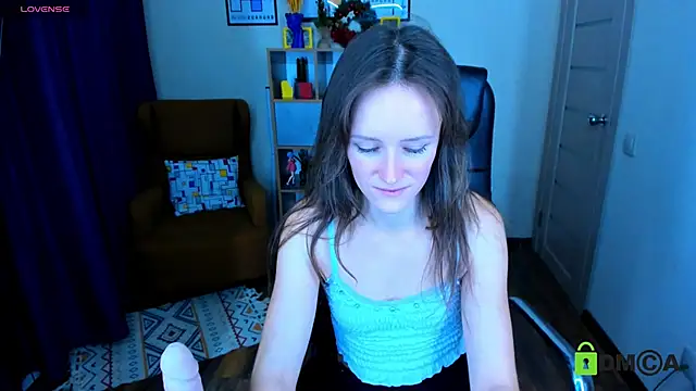 FrancescaCollins online show from 01-14-25, 02:00