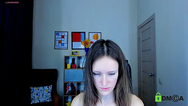 FrancescaCollins online show from 01-22-25, 11:12