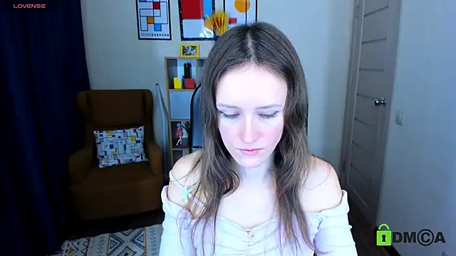 FrancescaCollins online show from 01-29-25, 07:57