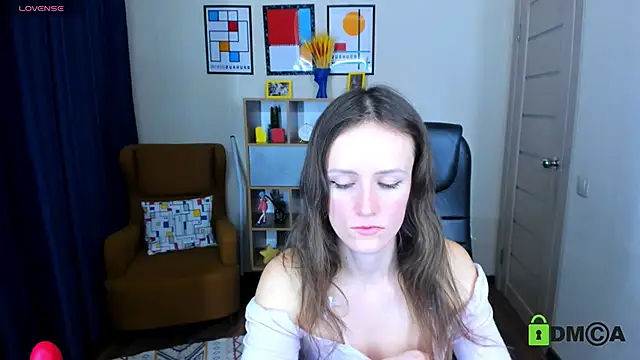 FrancescaCollins online show from 01-29-25, 02:00