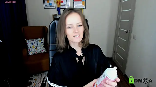 FrancescaCollins online show from 09-22-25, 03:36