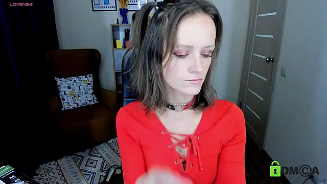 FrancescaCollins online show from 09-28-25, 04:01