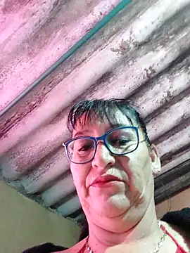 clarita 01 online show from 10-22-25, 11:54