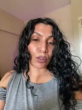 Indianbutter11 online show from 01-23-25, 03:11