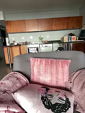 Indianbutter11 online show from 12-21-25, 07:15