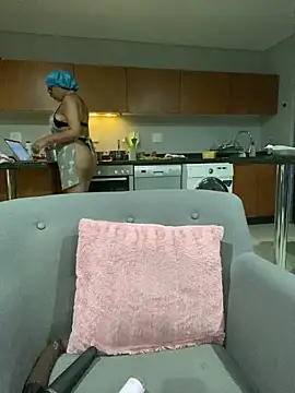 Indianbutter11 online show from 12-22-25, 06:49