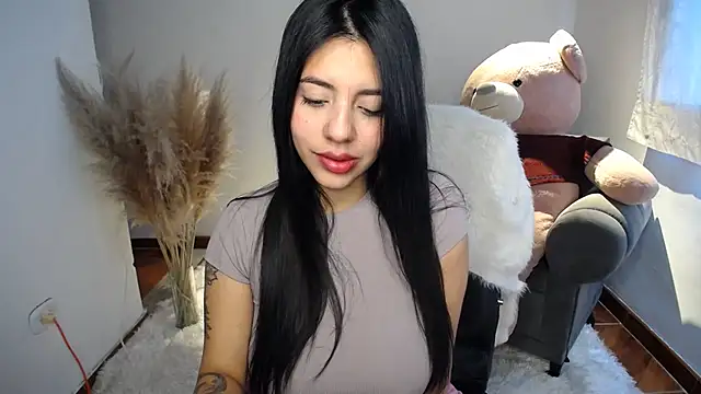 Alin Aly online show from 12-01-25, 02:44