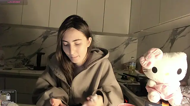 Snapshot of Ayesha_Thebestt chatting on 02-02-26, 05:00 Ayesha Thebestt online show from 02-02-26, 05:00