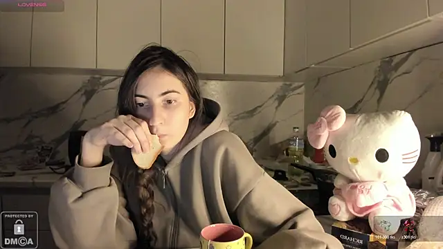 Snapshot of Ayesha_Thebestt chatting on 02-03-26, 09:09 Ayesha Thebestt online show from 02-03-26, 09:09