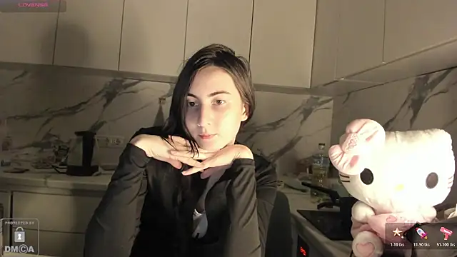 Snapshot of Ayesha_Thebestt chatting on 02-05-26, 05:39 Ayesha Thebestt online show from 02-05-26, 05:39