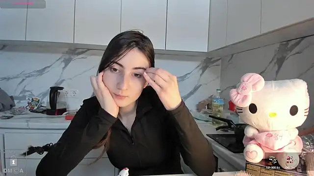 Snapshot of Ayesha_Thebestt chatting on 02-06-26, 11:13 Ayesha Thebestt online show from 02-06-26, 11:13