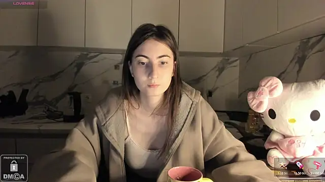 Snapshot of Ayesha_Thebestt chatting on 02-10-26, 06:34 Ayesha Thebestt online show from 02-10-26, 06:34