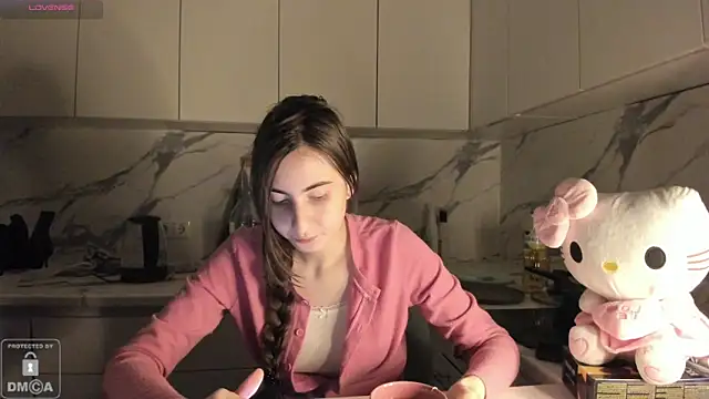 Snapshot of Ayesha_Thebestt chatting on 02-11-26, 07:41 Ayesha Thebestt online show from 02-11-26, 07:41