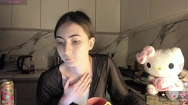 Snapshot of Ayesha_Thebestt chatting on 02-12-26, 04:13 Ayesha Thebestt online show from 02-12-26, 04:13