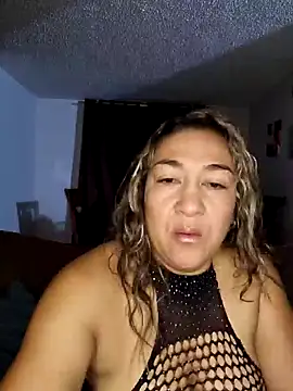 kitty 84 online show from 02-12-25, 10:03