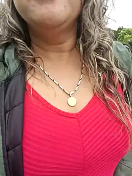 kitty 84 online show from 02-25-25, 09:35