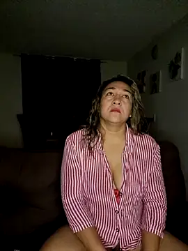 kitty 84 online show from 03-11-25, 09:56