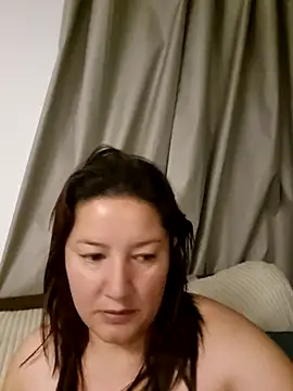 kitty 84 online show from 03-13-26, 10:00