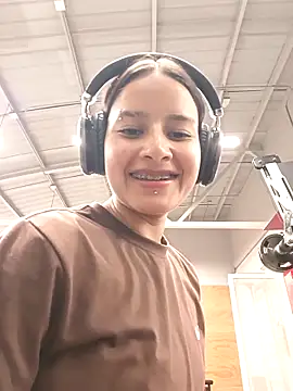  vaness online show from 12-03-24, 06:15