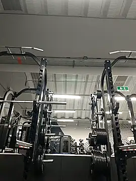  vaness online show from 02-05-25, 05:41