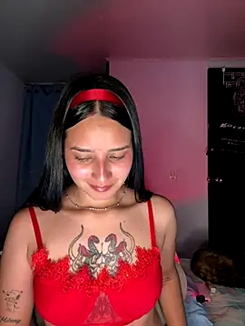  vaness online show from 10-08-25, 06:33