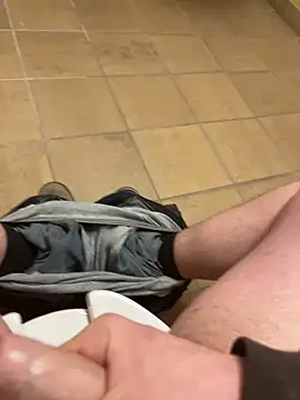 Bolo23693 online show from 02-07-25, 01:01